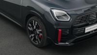 MINI John Cooper Works Countryman - Vorschau Bild 21