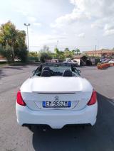 Peugeot 308 2.0 HDi 163CV SW aut. Sport - Peugeot 308 Sport mit Diesel-Antrieb