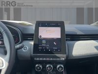 Renault Clio - Vorschau Bild 12