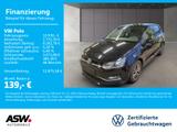 Volkswagen Polo Allstar 1.0 MPI Climatronic PDC v/h SHZ - Volkswagen Polo: Cl