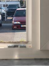 Renault 19 - Renault Gebrauchtwagen von 1993