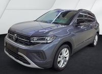 Volkswagen T-Cross - Vorschau Bild 6