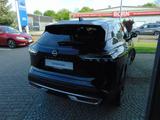 Nissan Qashqai 1.3 DIG-T Tekna MHEV Xtronic 360° DAB - Nissan Qashqai Neuwagen in Dortmund