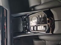 BMW 540 - Vorschau Bild 15