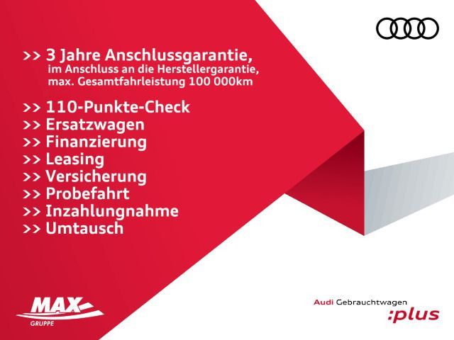 Q7 55 TFSIe QU S-LINE MATRIX+PANO+360°+HUD+AHK+