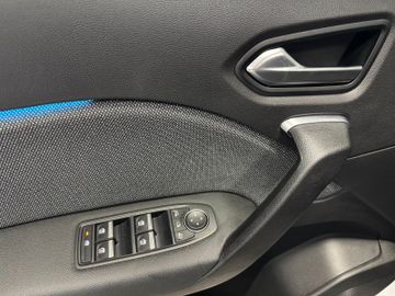 Renault Captur 140 EDC Techno LED*Navi*Kamera*ACC*SH