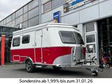 HYMER / ERIBA / HYMERCAR Touring 560*UVP:38.363€*Markise*Fahrradträger* - Neu
