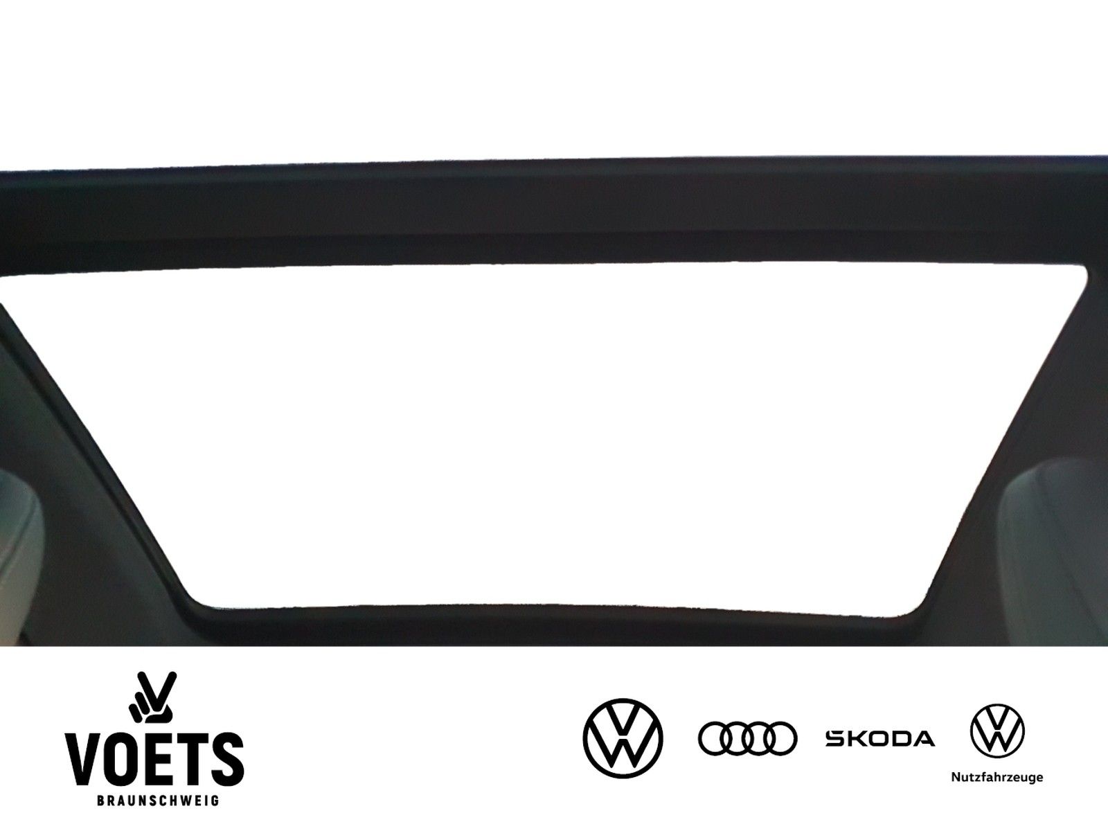 Audi Q4 e-tron - Bild 15