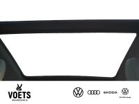 Audi Q4 e-tron - Vorschau Bild 15