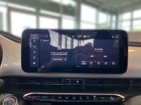 Fiat 500e Cabrio 23,8 kWh Blue Edition KAMERA CARPLAY - Image