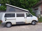 Volkswagen T4 andere - Volkswagen T4 in München