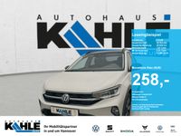 Volkswagen Taigo - Vorschau Bild 1
