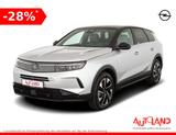 Opel Grandland GS 1.2DI Turbo Hybrid Aut. Matrix ACC