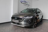 Ford Focus Turnier 1.0 MHEV Active Navi Lenk/SHZ Pano - Ford Focus Jahreswagen: Kombi