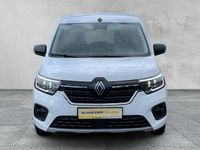 Renault Kangoo - Vorschau Bild 8