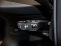 Audi A5 - Vorschau Bild 18