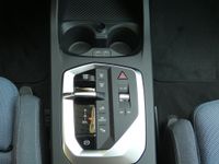 BMW 120 - Vorschau Bild 15