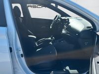 Hyundai BAYON - Vorschau Bild 19