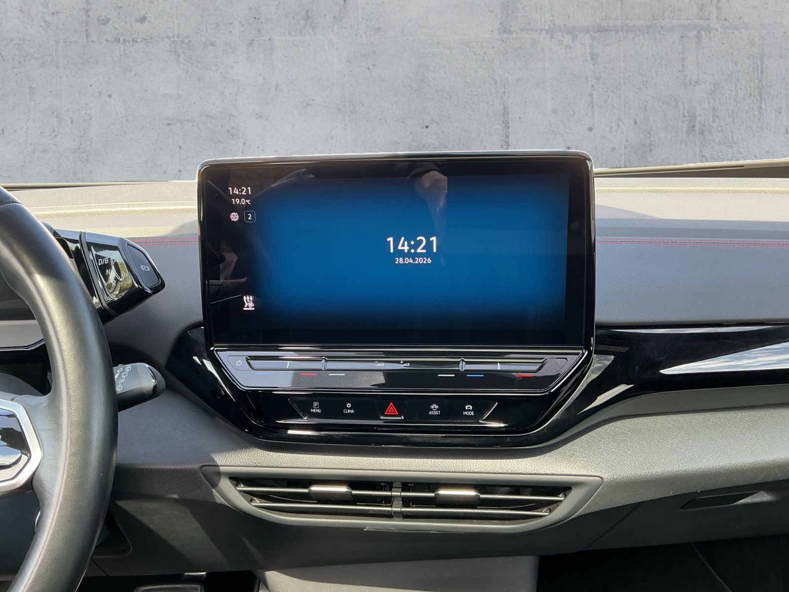 Volkswagen ID.4 - Bild 11