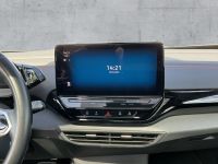 Volkswagen ID.4 - Vorschau Bild 11