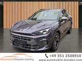 Cupra Terramar 1.5 eTSI 110 kW*Sennheiser*HeadUp*Pano - Cupra Terramar mit Schiebedach