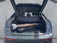 Audi Q5 - Vorschau Bild 14