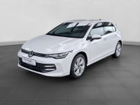Volkswagen Golf - Vorschau Bild 2