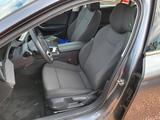 Volkswagen Passat Variant 1.5 TSI DSG ACC|Navi|Winter|LED - Volkswagen Passat aus 2024