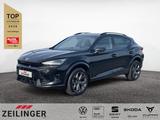 Cupra Formentor TDI DSG|AHK|el.HECK|360°KAMERA|NAVI