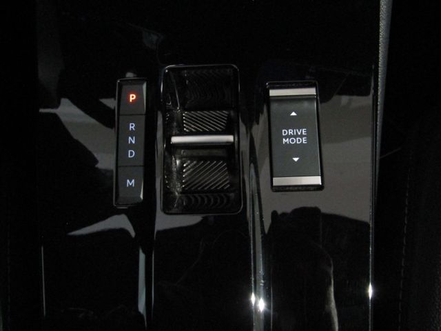 Mokka Ultimate , ULTIMATE, 1.2 Direct Injection 