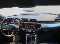Audi Q3 - Vorschau Bild 5