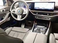 BMW X5 M60 - Vorschau Bild 7