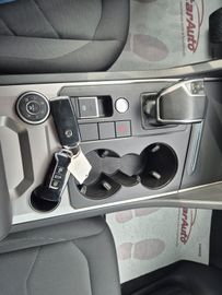 Volkswagen Touareg - 10