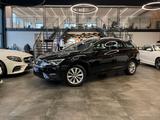 Seat Leon ST Style *Navi*LED*PDC*Euro 6* - Seat Leon Style mit Diesel-Antrieb