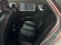 Kia K4 - Vorschau Bild 9