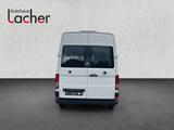 Volkswagen Crafter Kasten 2.0 TDI lang & hoch,PDC,Klima - Volkswagen Crafter l2h2