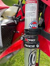 Gasgas Ec 300 - GASGAS EC