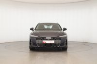 Audi A6 - Vorschau Bild 6