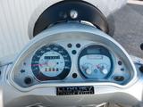 Piaggio Beverly 500 - PIAGGIO BEVERLY