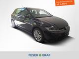 Volkswagen Polo 1.0 TSI R-Line DSG LED / ACC / Rückfahrkame