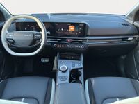 Kia Sportage - Vorschau Bild 14