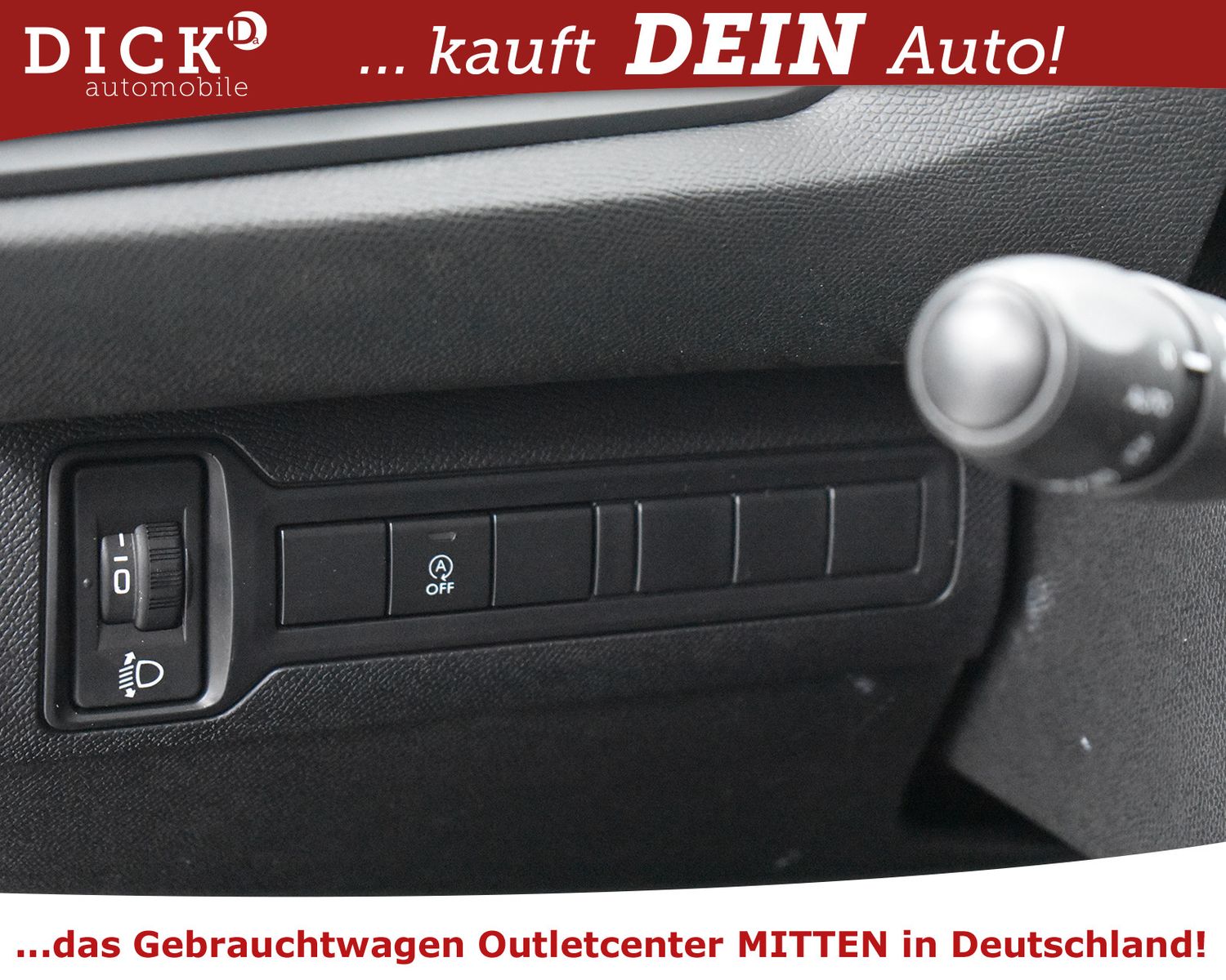 PEUGEOT 308 1.2 Aut. Active Pack NAVI+PDC+TEMP+MFL+APPLE - Image 21