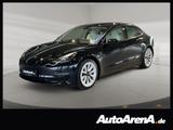 Tesla Model 3 Long Range Dual AWD **MwSt ausweisbar - Tesla aus 2022