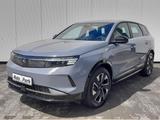 Opel Grandland Electric Edition NAVI/APP~SHZ~2xPDC~RF - Opel Grandland (X) Electric-Edition