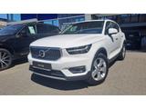 Volvo XC40 T3 Momentum Pro KAMERA STANDHZ LED PANO - Volvo XC40 Gebrauchtwagen in Hamburg