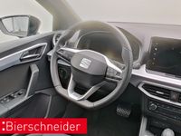 Seat Ibiza - Vorschau Bild 13