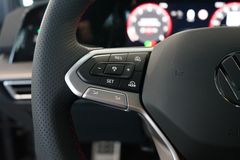 VW Golf GTI Clubsport | Pano | HuD | FACELIFT VW Golf GTI Clubsport | Pano | HuD | FACELIFT