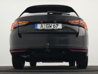 Skoda Octavia - Vorschau Bild 42