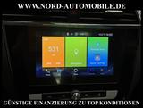 MG ZS EV LUXURY *LED*PANO*NAV*LEDER*SHZ*ACC - MG ZS EV Luxury Gebrauchtwagen