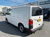 Volkswagen Transporter 2.0 TDI | L1H1 | Trendline | 150 pk  - VW Kühlkastenwagen